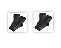 Anti-Fatigue  - Compression Support Socks