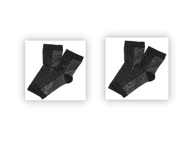 Anti-Fatigue  - Compression Support Socks