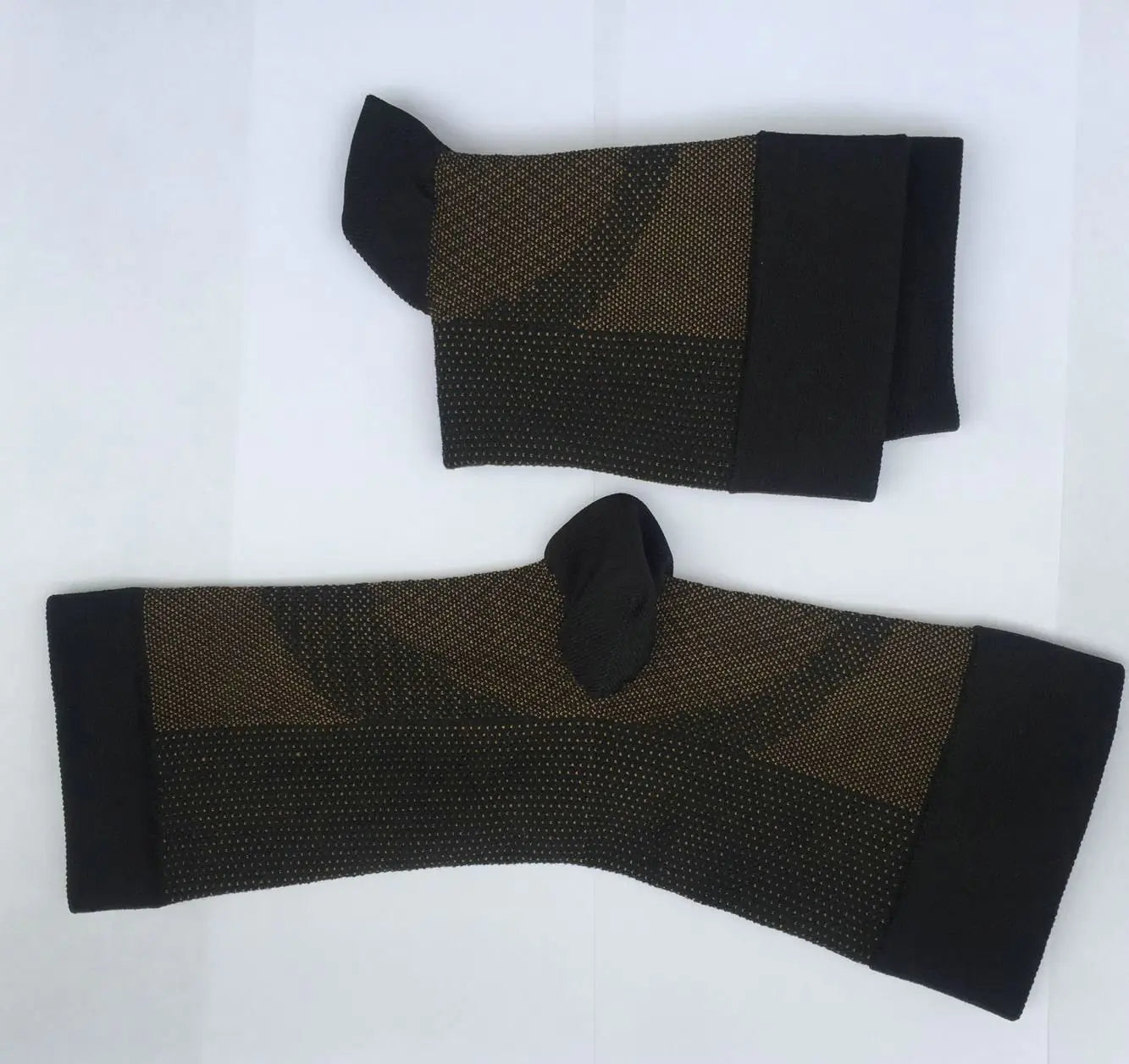 Fasciitis Compression Socks - Foot Support