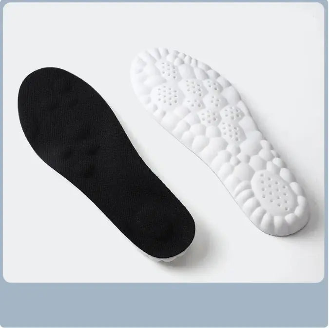 Sport - Shock Absorbing Insole