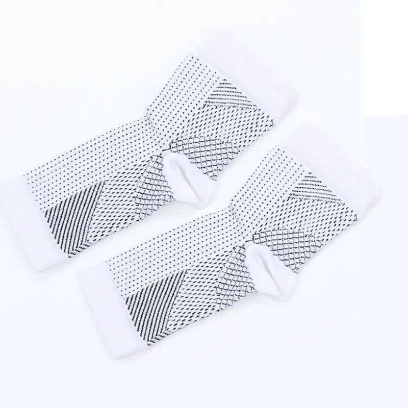 Anti-Fatigue  - Compression Support Socks