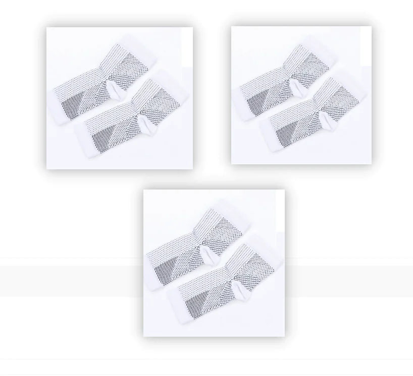 Anti-Fatigue  - Compression Support Socks