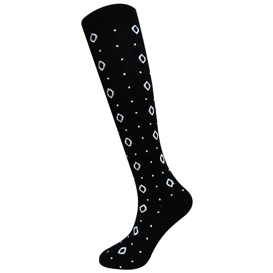 Leg Support - Sport Compression Socks