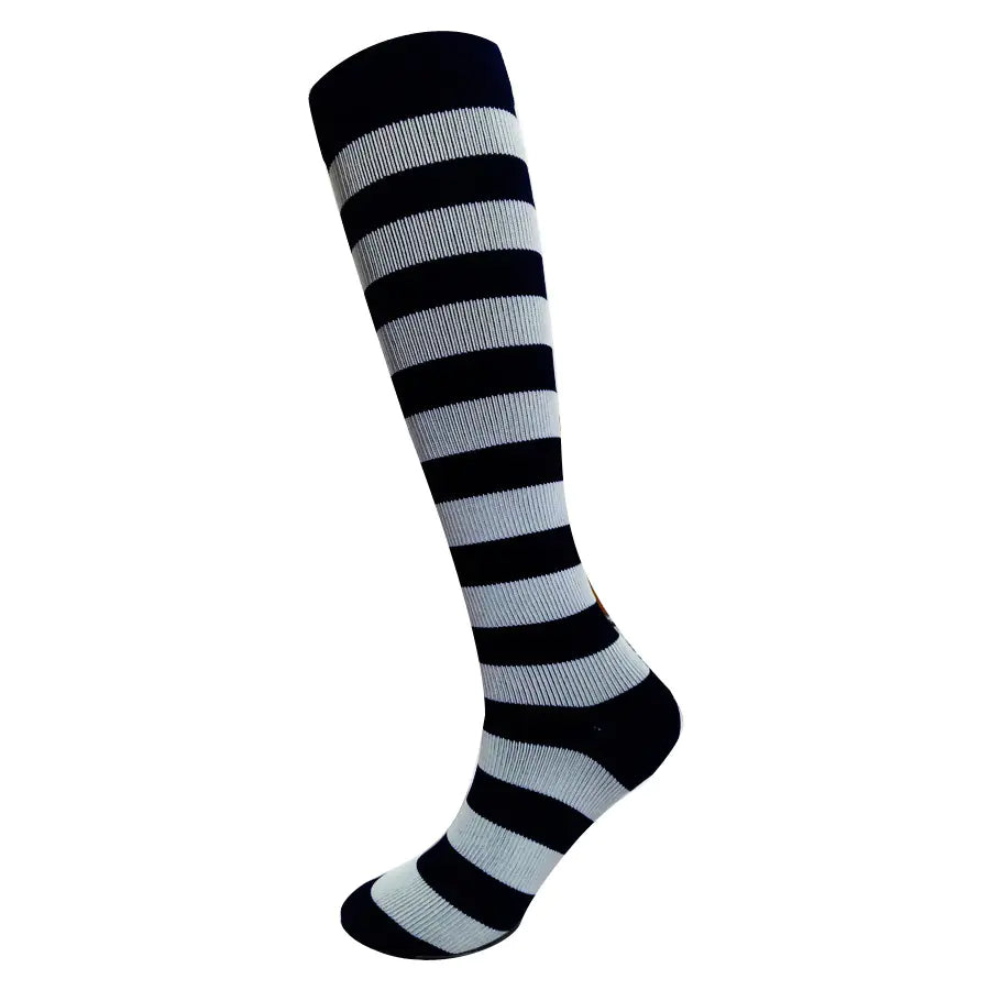 Leg Support - Sport Compression Socks