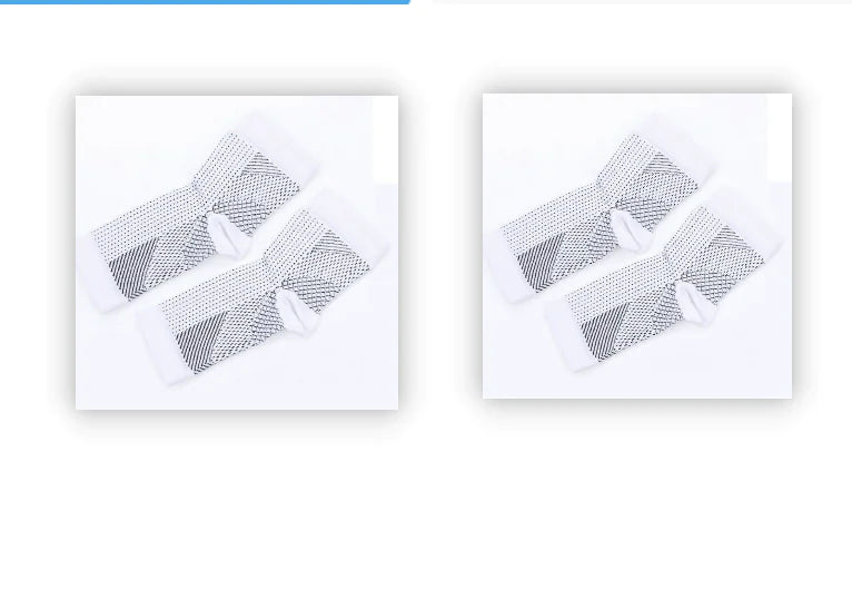 Anti-Fatigue  - Compression Support Socks