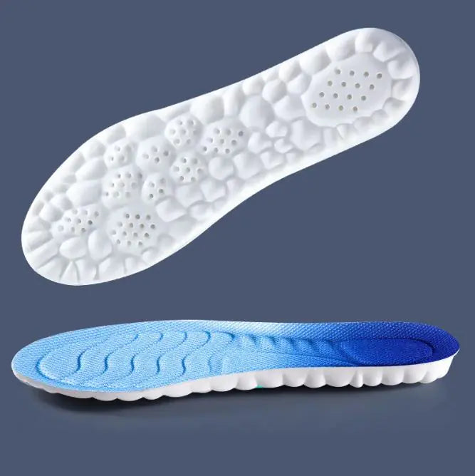Sport - Shock Absorbing Insole