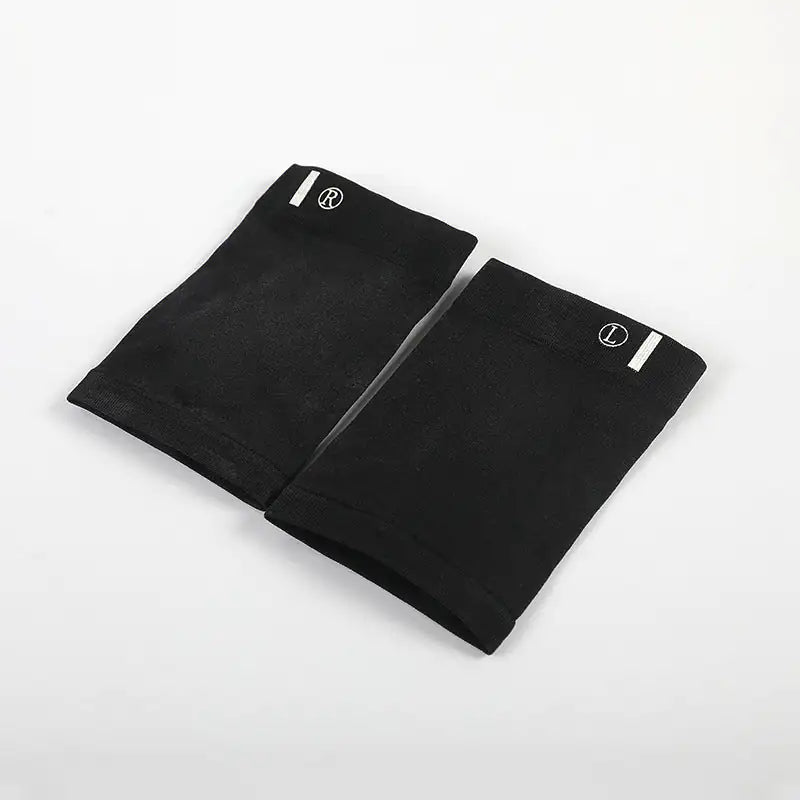 Soft Elastic - Arch Pad Bandage Socks