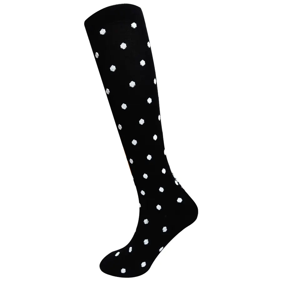 Leg Support - Sport Compression Socks