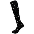 Leg Support - Sport Compression Socks