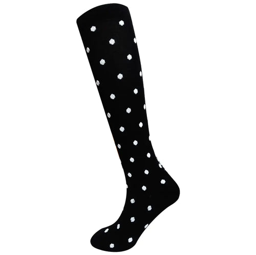 Leg Support - Sport Compression Socks