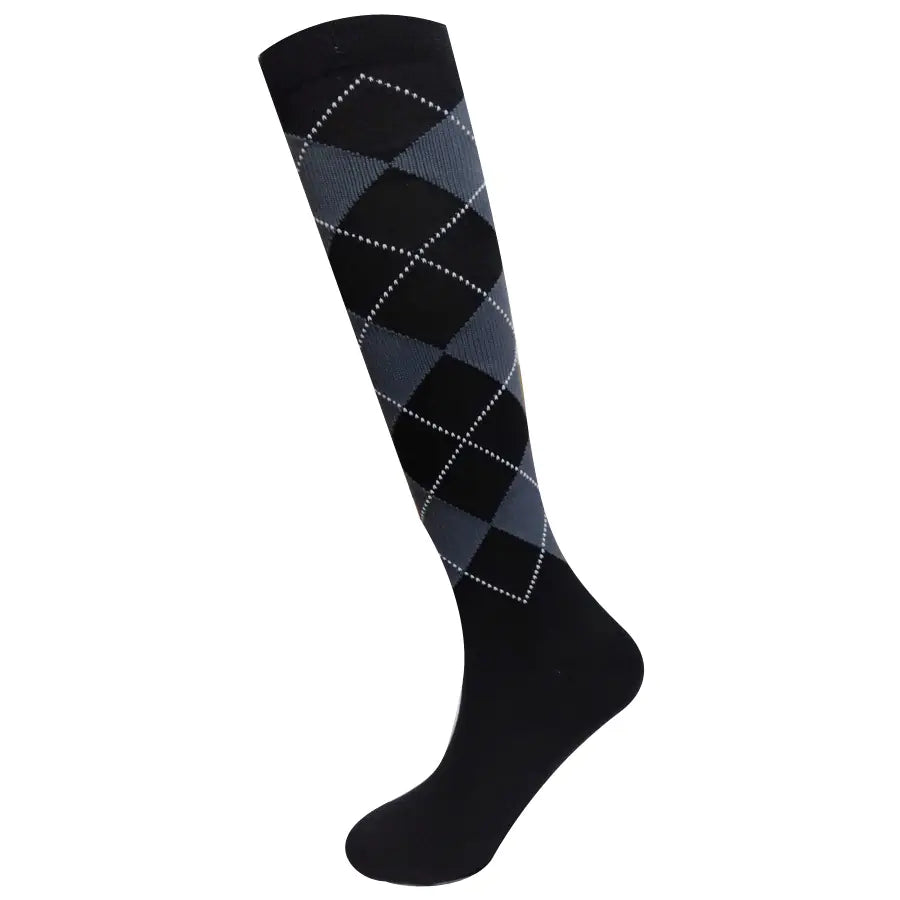 Leg Support - Sport Compression Socks