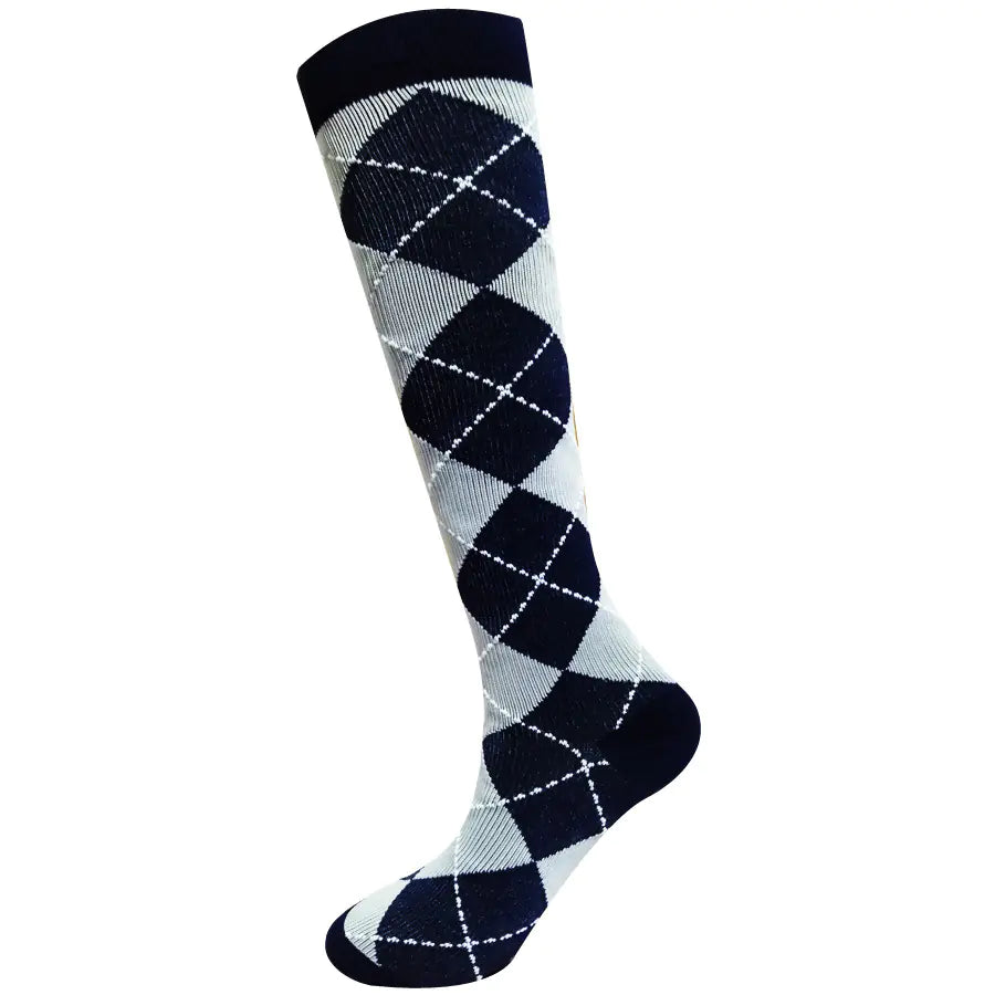 Leg Support - Sport Compression Socks