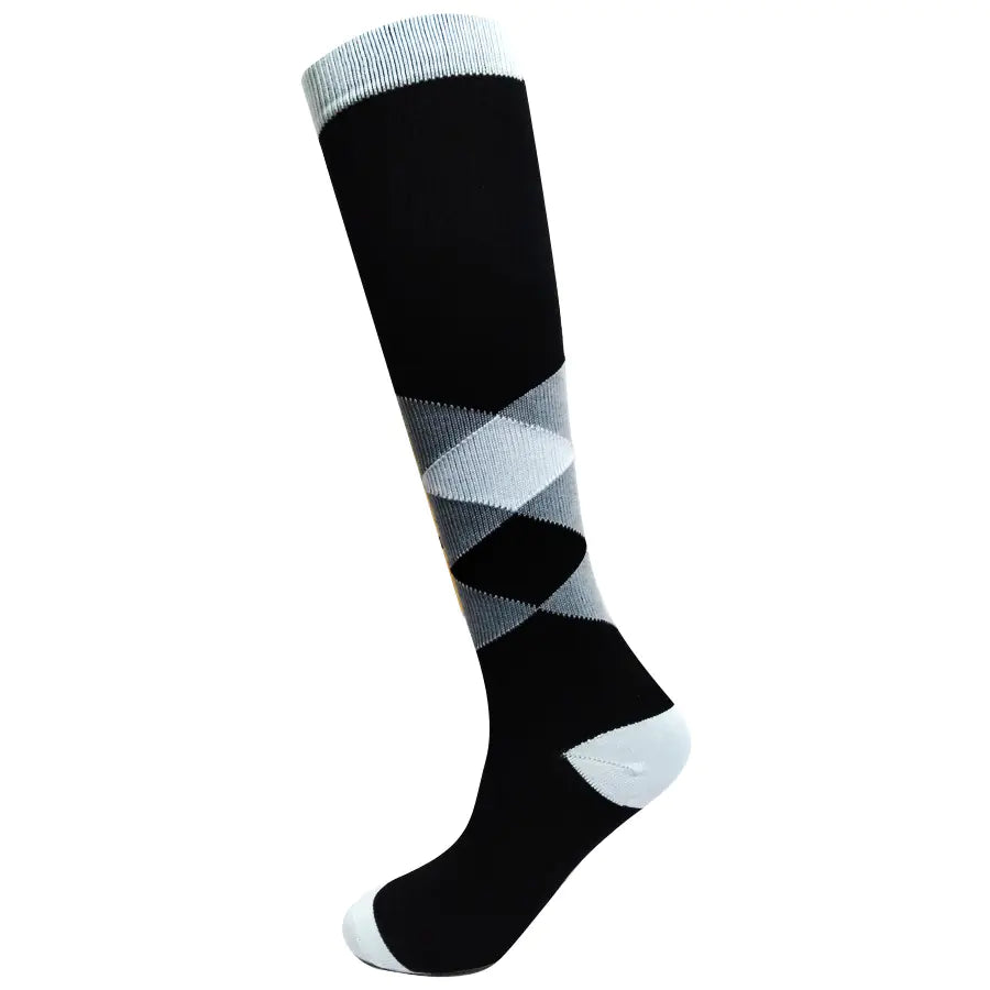 Leg Support - Sport Compression Socks