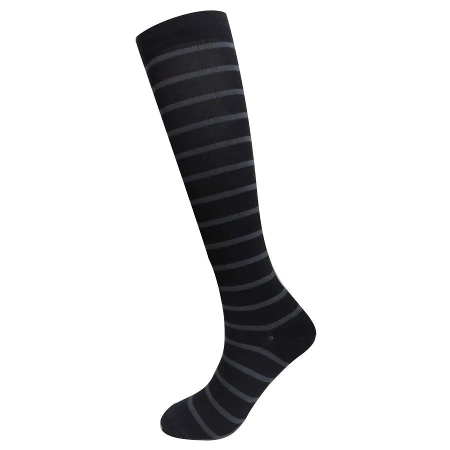 Leg Support - Sport Compression Socks