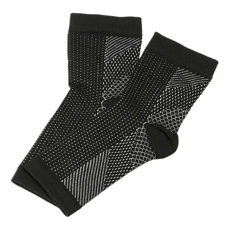 Anti-Fatigue  - Compression Support Socks