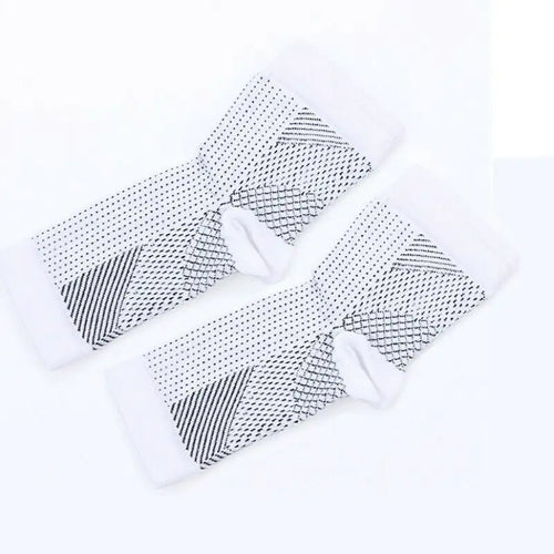 Anti-Fatigue  - Compression Support Socks