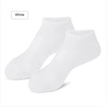 Moisturizing Foot Care Socks